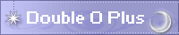 OO+